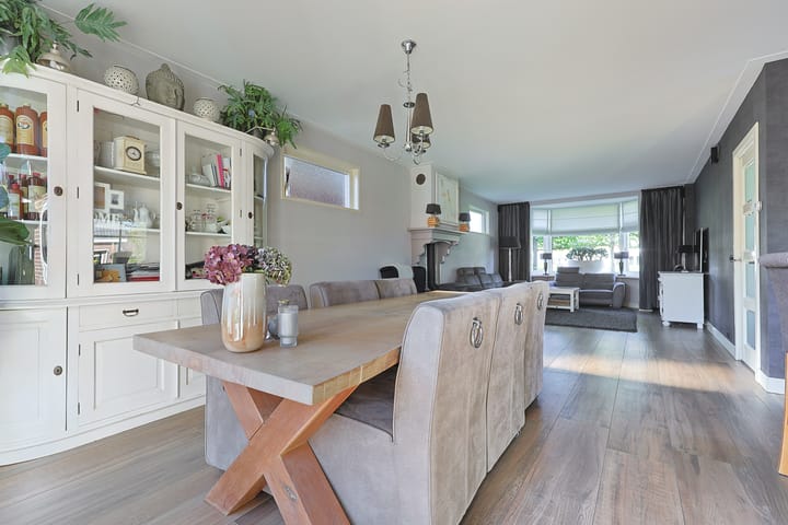 Foto 3 van Kennemerstraatweg 518