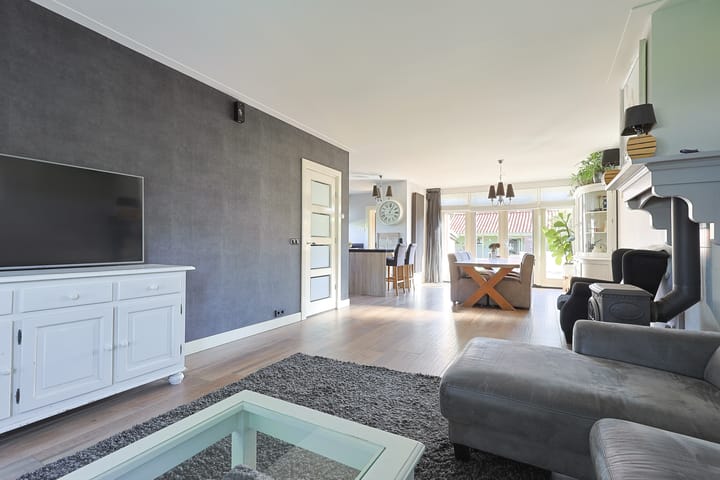 Foto 4 van Kennemerstraatweg 518