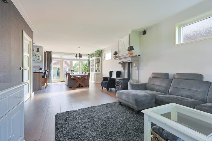 Foto 5 van Kennemerstraatweg 518