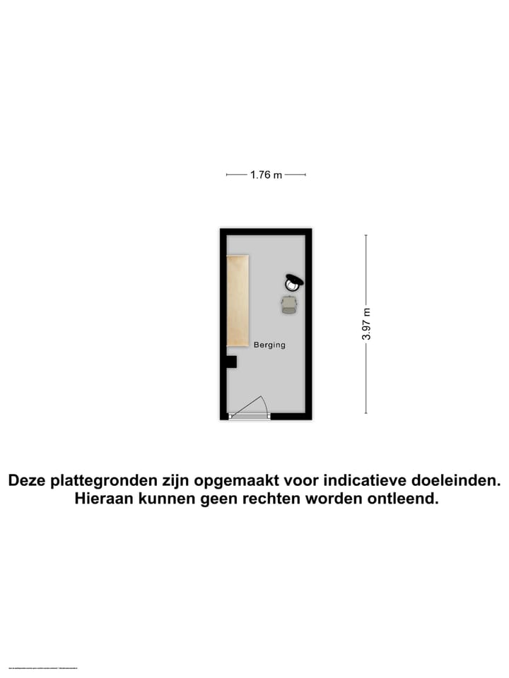 Foto 21 van Oostlaan 48