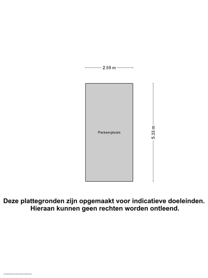 Foto 22 van Oostlaan 48