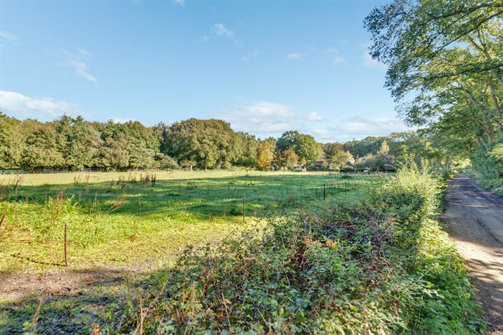 Bekijk foto 45 van Buitenbrinkweg 14-61