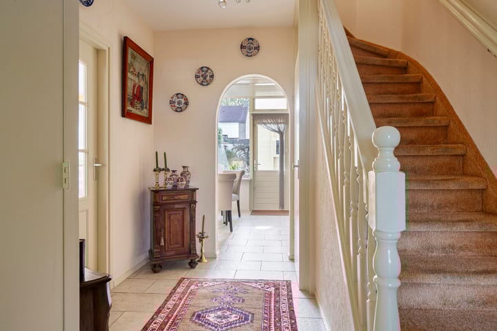 Foto 4 van Schipperskamp 9