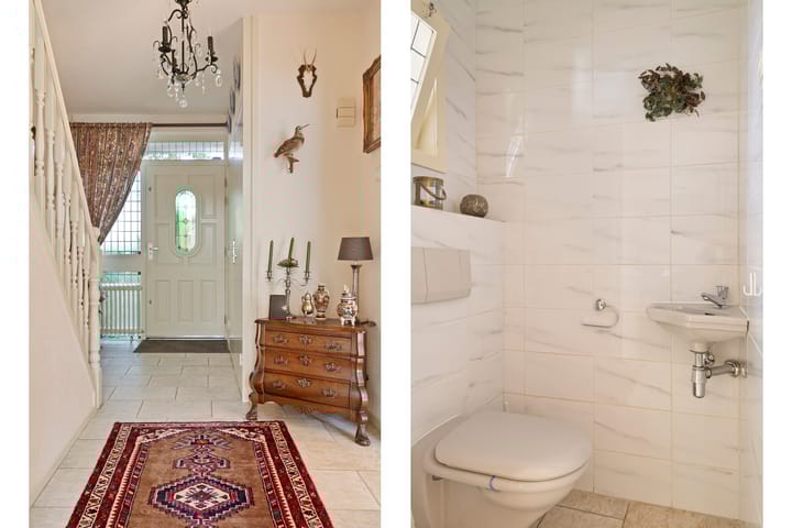 Foto 5 van Schipperskamp 9