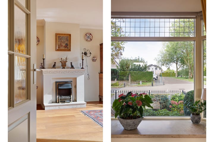 Foto 6 van Schipperskamp 9