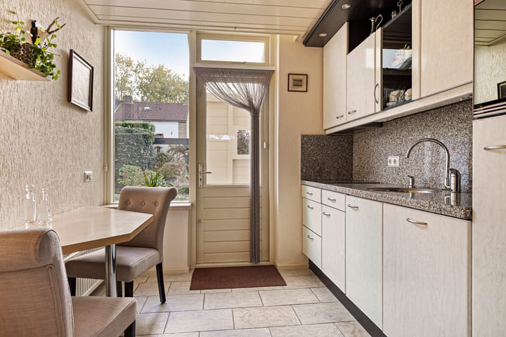 Foto 9 van Schipperskamp 9