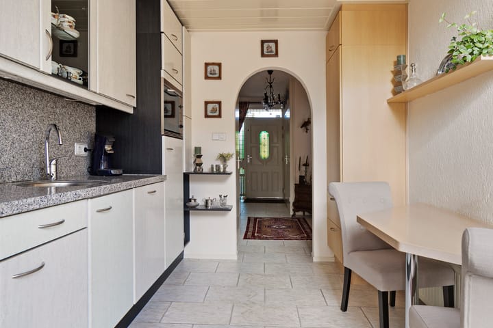 Foto 10 van Schipperskamp 9