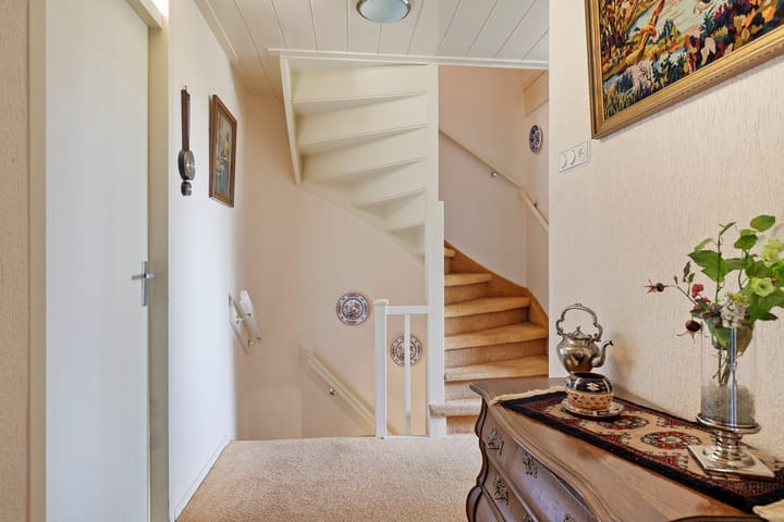 Foto 11 van Schipperskamp 9