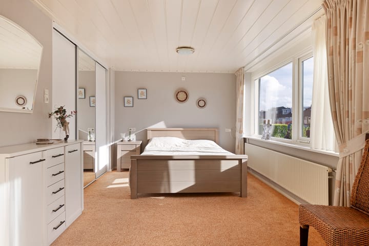 Foto 12 van Schipperskamp 9