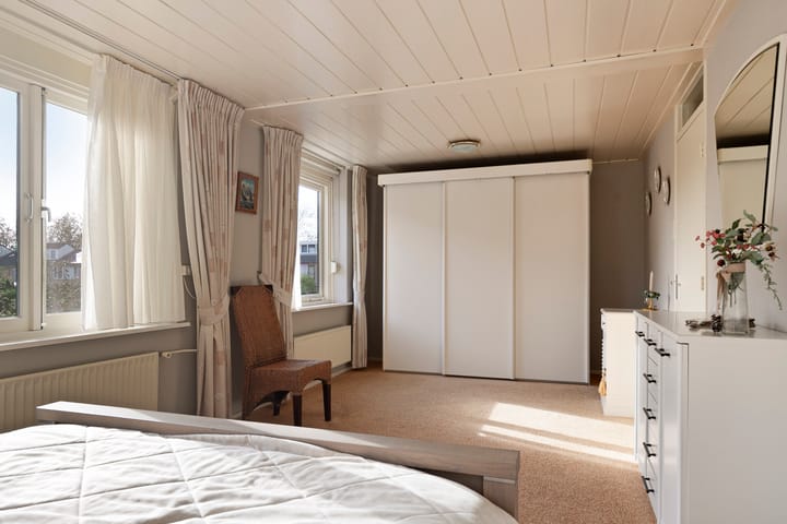 Foto 13 van Schipperskamp 9