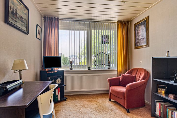 Foto 14 van Schipperskamp 9