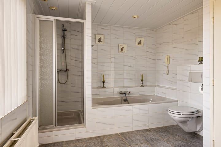 Foto 16 van Schipperskamp 9