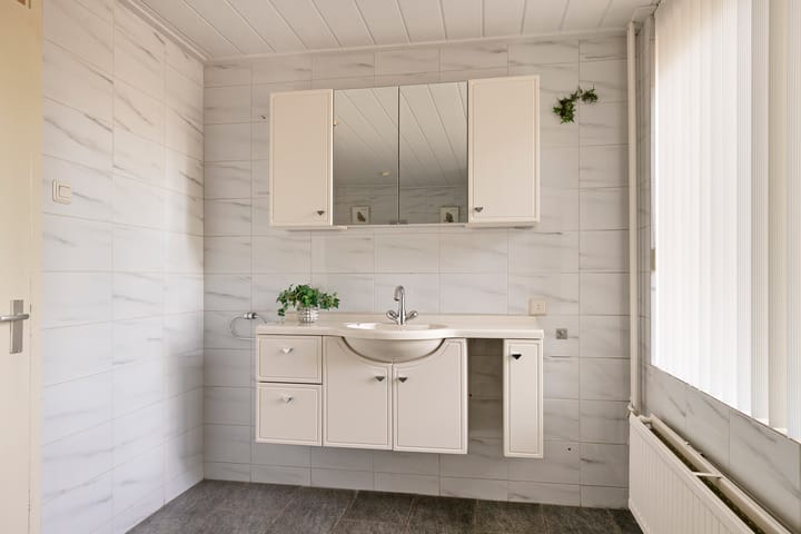 Foto 17 van Schipperskamp 9