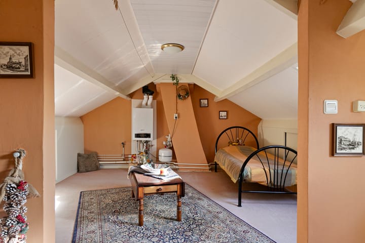 Foto 18 van Schipperskamp 9