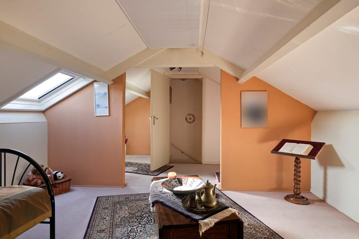 Foto 19 van Schipperskamp 9