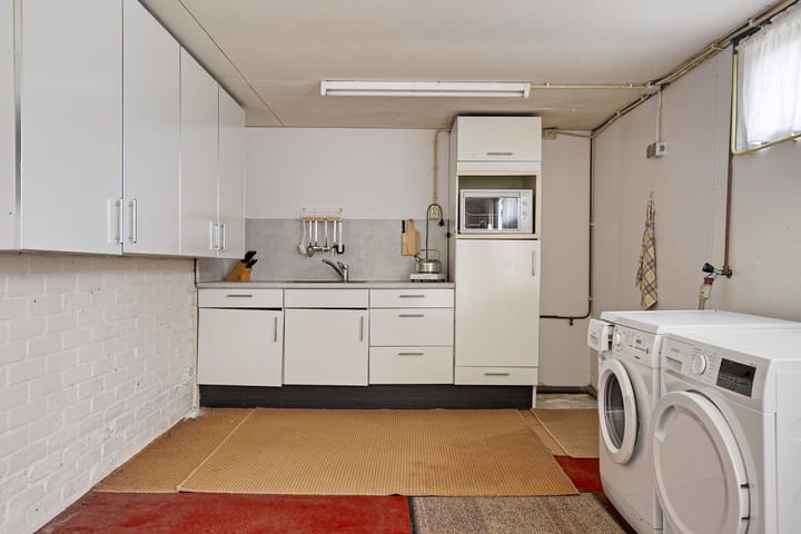 Foto 21 van Schipperskamp 9