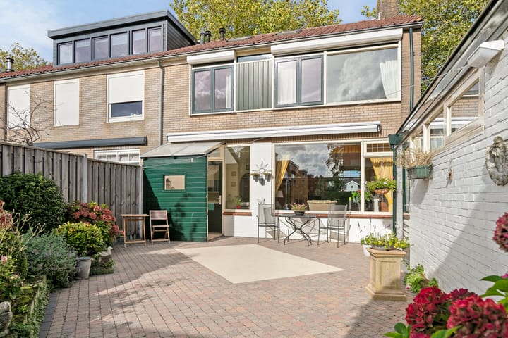 Foto 22 van Schipperskamp 9