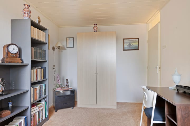 Foto 15 van Schipperskamp 9