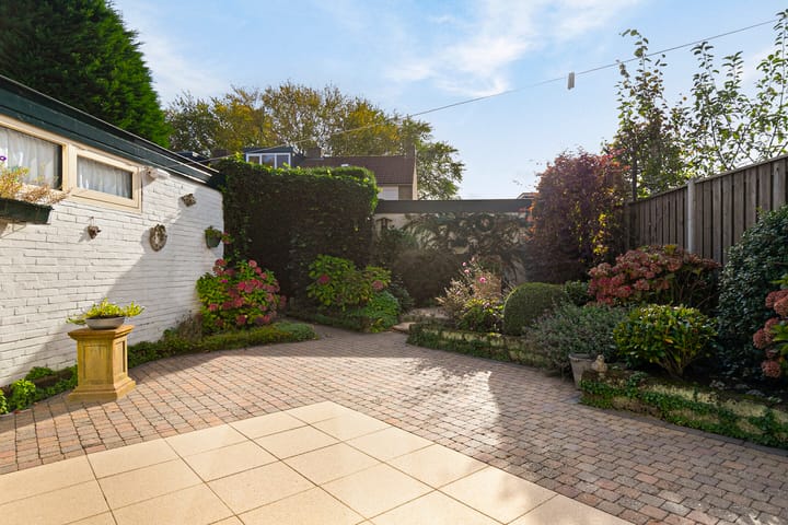 Foto 23 van Schipperskamp 9