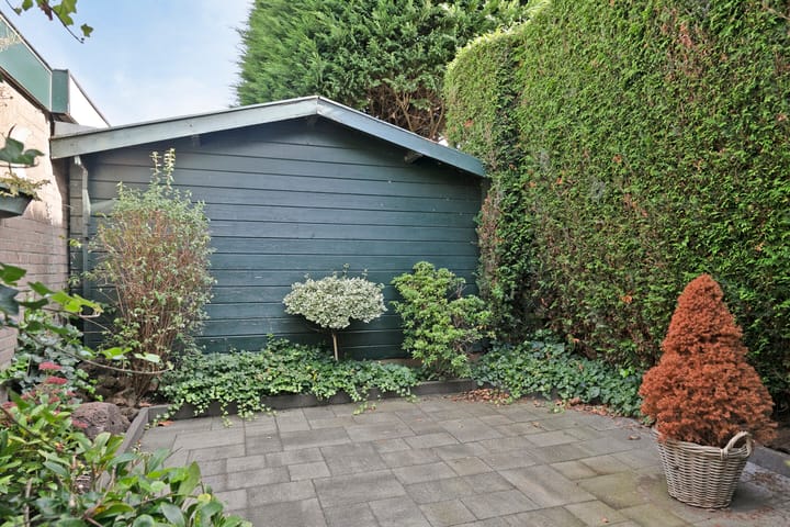 Foto 26 van Schipperskamp 9