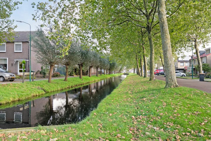 Foto 27 van Schipperskamp 9