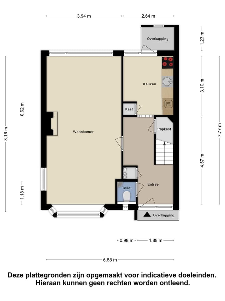 Foto 29 van Schipperskamp 9