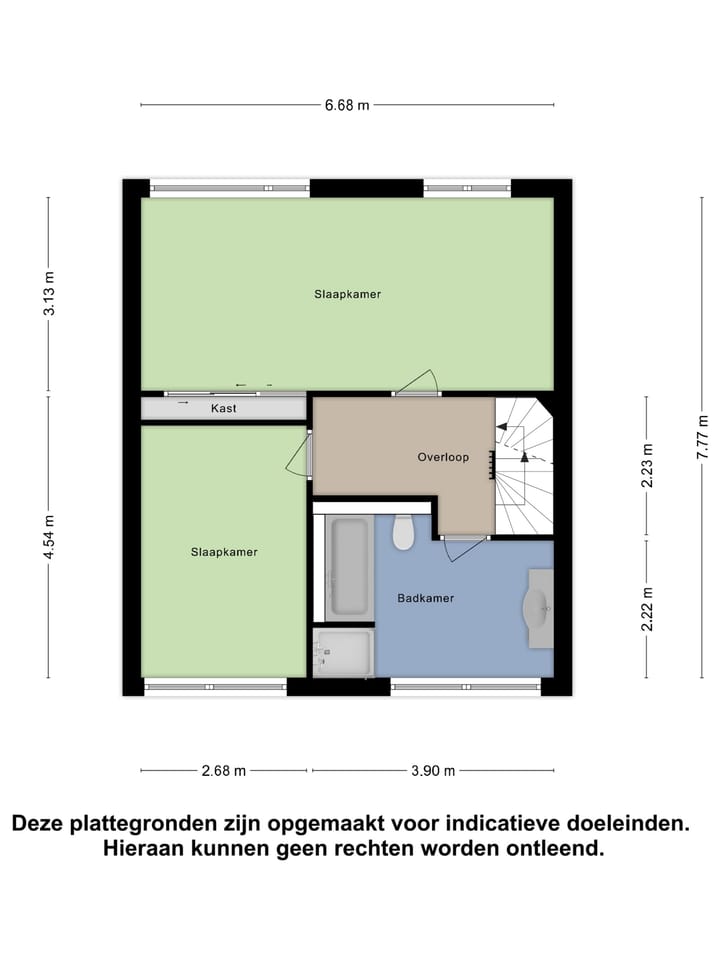 Foto 30 van Schipperskamp 9