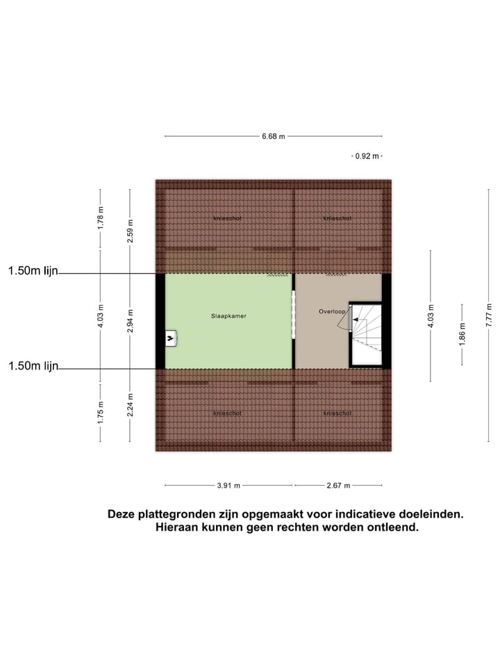 Foto 31 van Schipperskamp 9