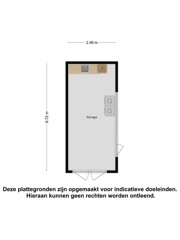 Foto 32 van Schipperskamp 9
