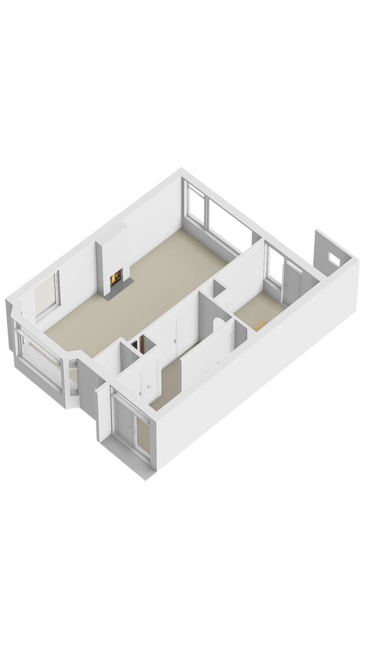 Foto 34 van Schipperskamp 9