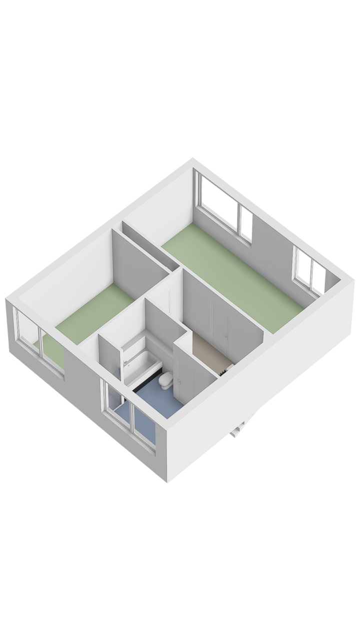 Foto 35 van Schipperskamp 9