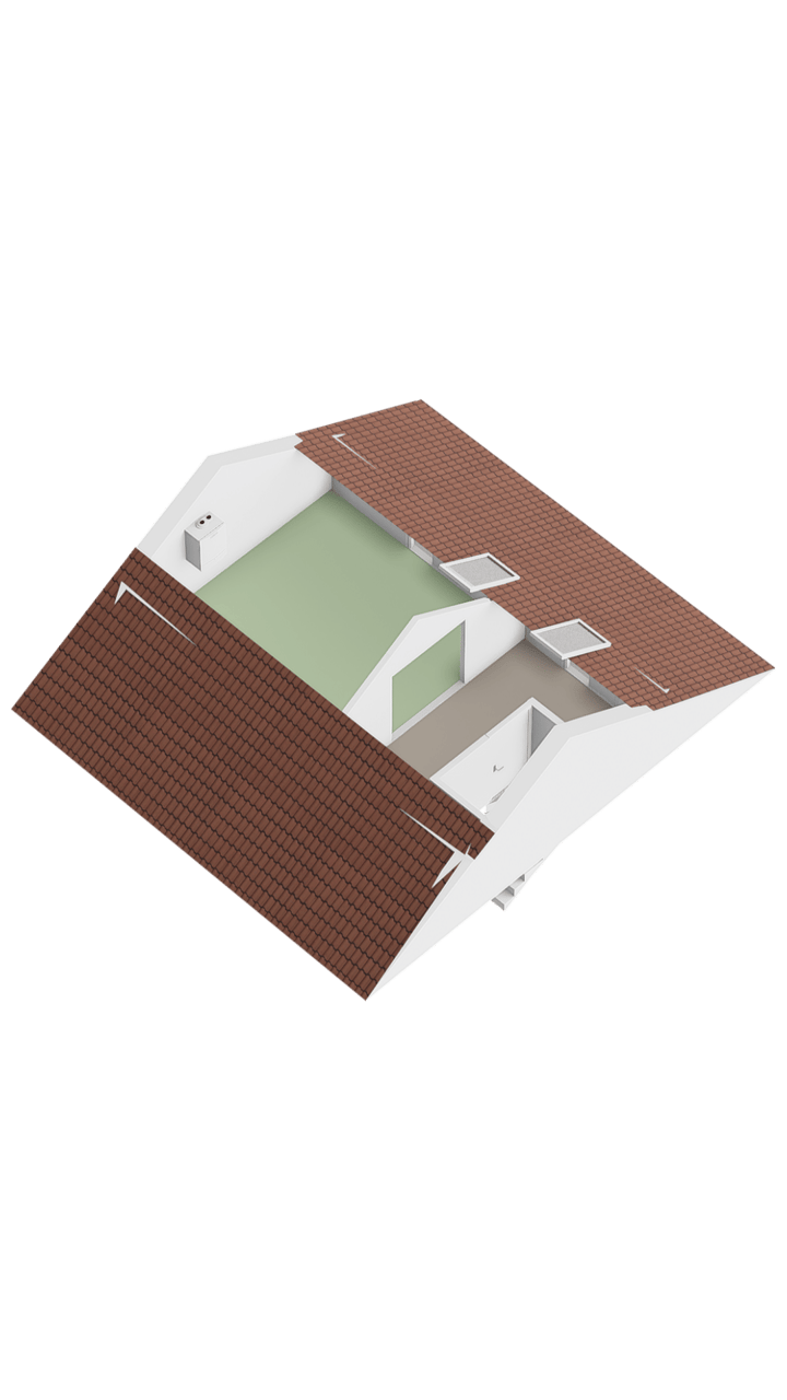 Foto 36 van Schipperskamp 9