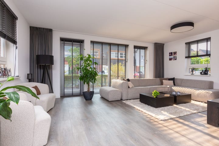 Foto 2 van Inlaagdijk 177