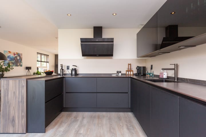 Foto 3 van Inlaagdijk 177