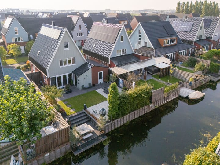 Foto 4 van Inlaagdijk 177