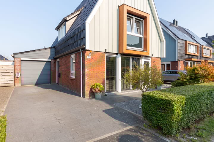 Foto 5 van Inlaagdijk 177