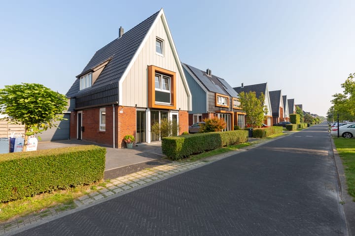 Foto 6 van Inlaagdijk 177