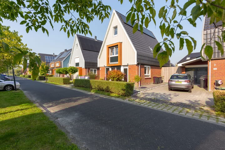 Foto 7 van Inlaagdijk 177