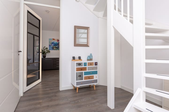 Foto 8 van Inlaagdijk 177