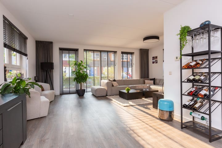 Foto 10 van Inlaagdijk 177