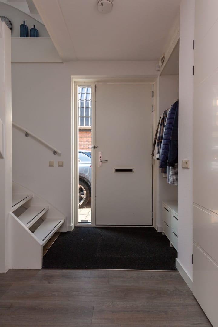 Foto 9 van Inlaagdijk 177