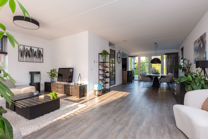 Foto 11 van Inlaagdijk 177