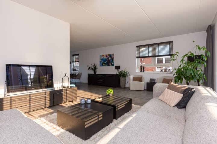 Foto 12 van Inlaagdijk 177