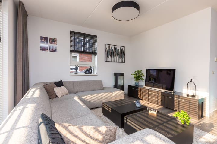 Foto 13 van Inlaagdijk 177