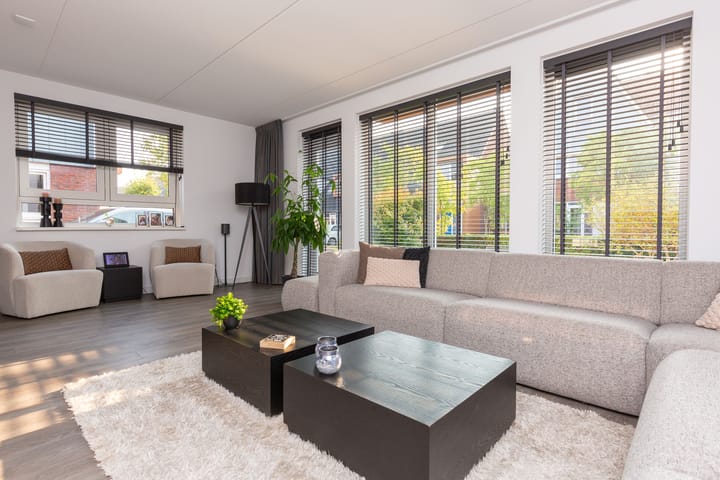 Foto 14 van Inlaagdijk 177