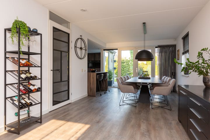 Foto 15 van Inlaagdijk 177