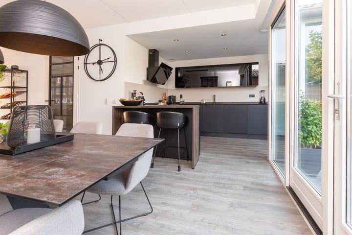 Foto 16 van Inlaagdijk 177