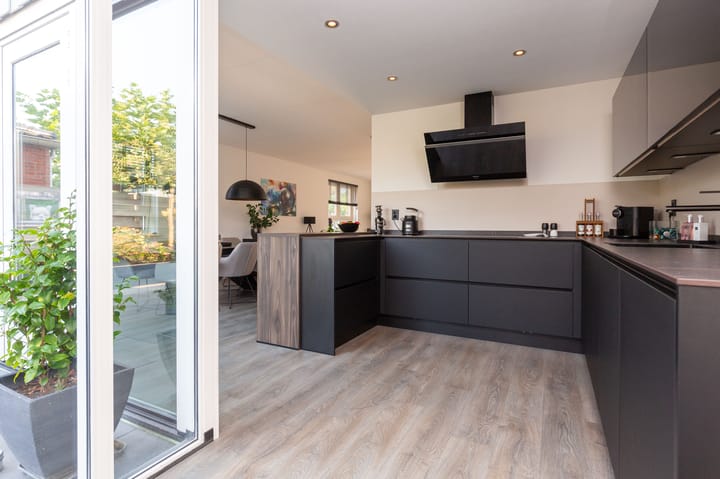 Foto 17 van Inlaagdijk 177