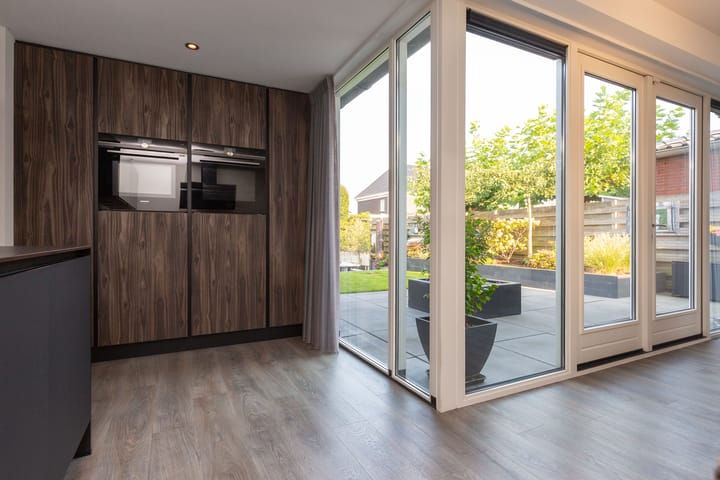 Foto 18 van Inlaagdijk 177