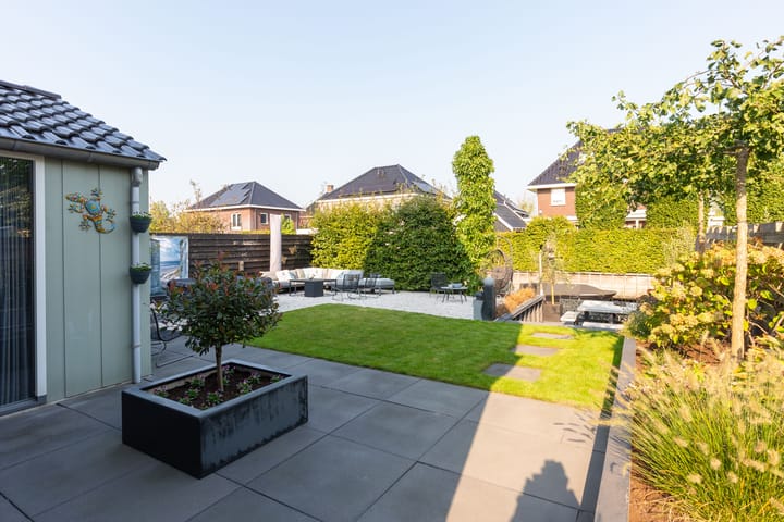 Foto 19 van Inlaagdijk 177